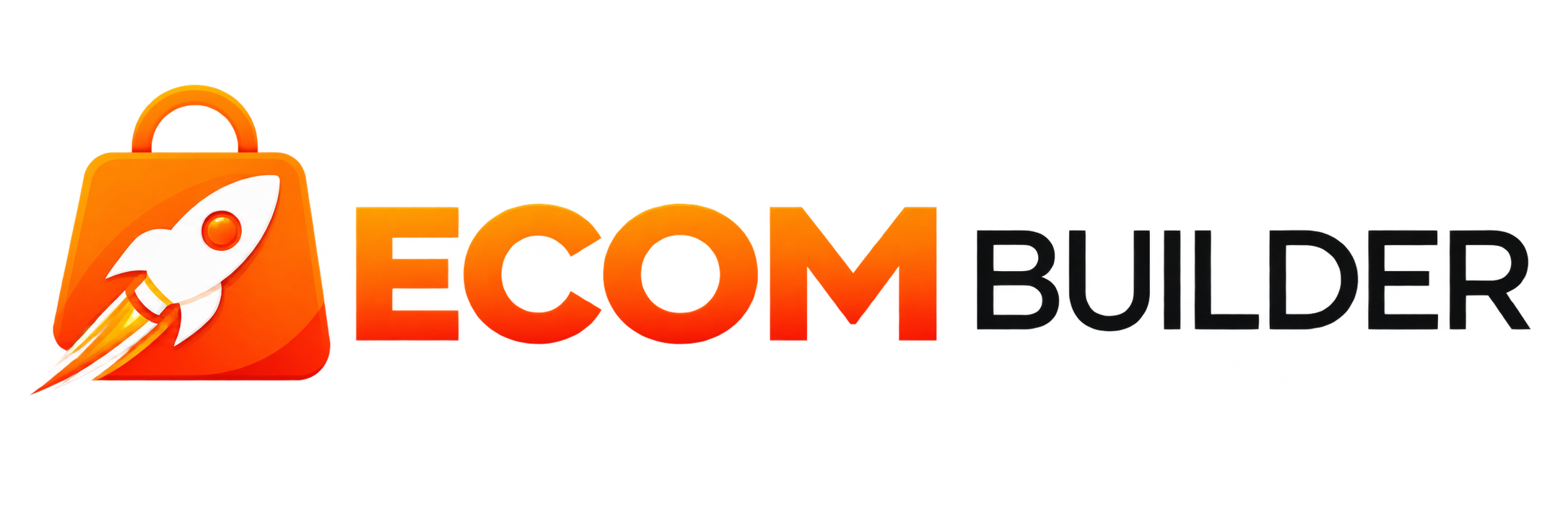 Launchshop