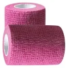 2nd Microfiber Cleaning Cloth Roll