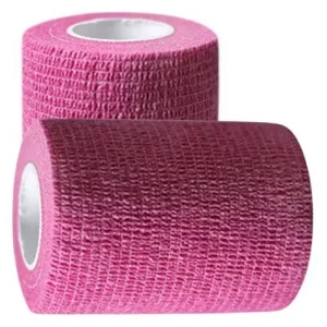 2nd Microfiber Cleaning Cloth Roll